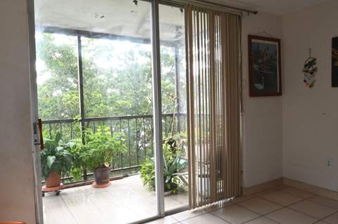1681 NW 70th Avenue #402, Plantation FL - photo 6 of 8
