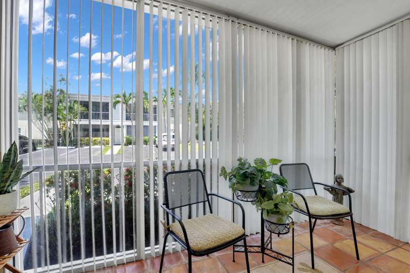 1 bedroom Condominium at 6473 Bay Club Drive #1, Bay Colony Club Condo, Fort Lauderdale — photo 5