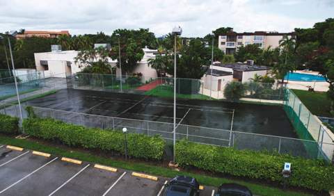 1681 NW 70th Avenue #402, Plantation FL - photo 8 of 8