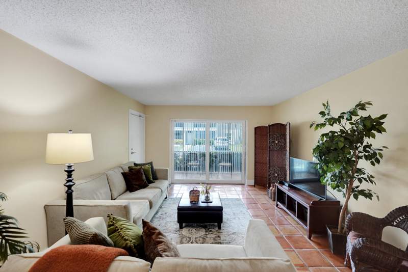 1 bedroom Condominium at 6473 Bay Club Drive #1, Bay Colony Club Condo, Fort Lauderdale — photo 4