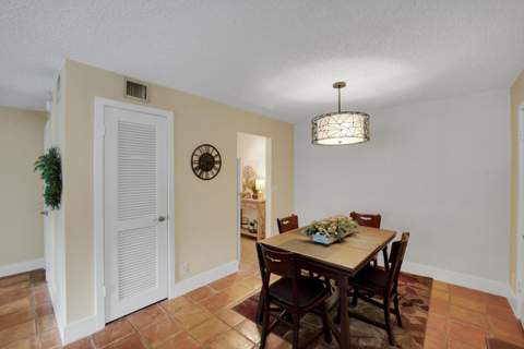 6473 Bay Club Drive #1, Fort Lauderdale FL - photo 8 of 29