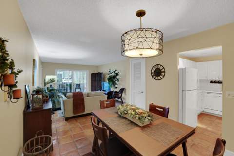 6473 Bay Club Drive #1, Fort Lauderdale FL - photo 9 of 29