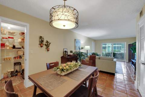 6473 Bay Club Drive #1, Fort Lauderdale FL - photo 7 of 29