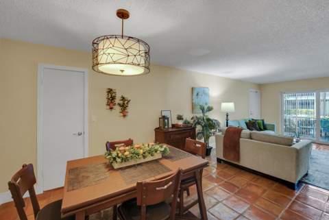 6473 Bay Club Drive #1, Fort Lauderdale FL - photo 12 of 29