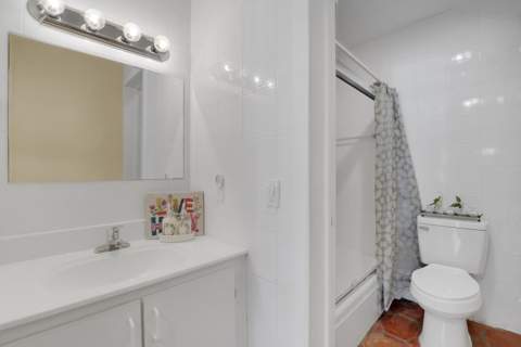 6473 Bay Club Drive #1, Fort Lauderdale FL - photo 15 of 29