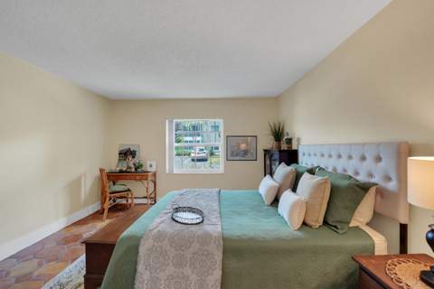 6473 Bay Club Drive #1, Fort Lauderdale FL - photo 14 of 29