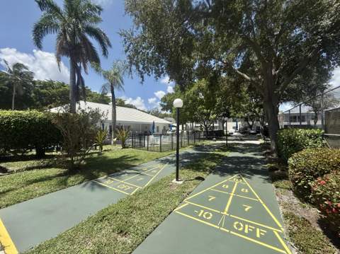 6473 Bay Club Drive #1, Fort Lauderdale FL - photo 23 of 29