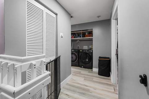 6119 Seminole Gardens Circle, Riviera Beach FL - photo 16 of 28
