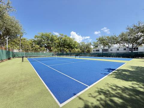 6473 Bay Club Drive #1, Fort Lauderdale FL - photo 22 of 29