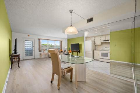 1805 Eleuthera Point #G3, Coconut Creek FL - photo 11 of 65