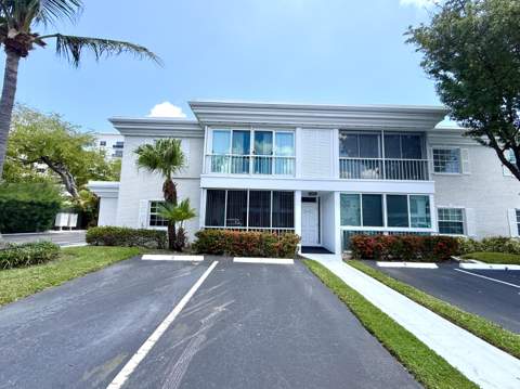 6473 Bay Club Drive #1, Fort Lauderdale FL - photo 19 of 29