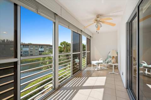 1805 Eleuthera Point #G3, Coconut Creek FL - photo 13 of 65