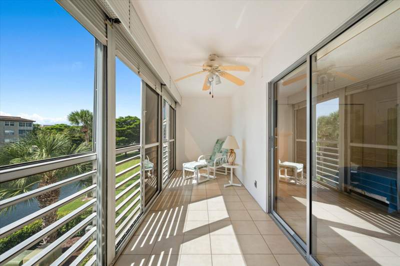 1 bedroom Condominium at 1805 Eleuthera Point #G3, Eleuthera Village E Condo, Coconut Creek — photo 5