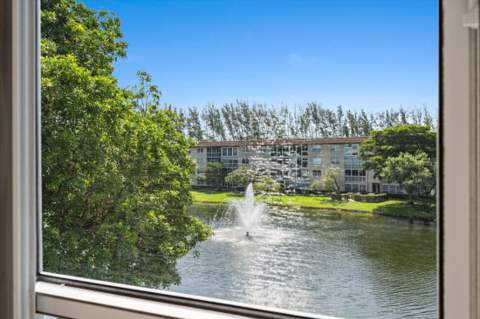 1805 Eleuthera Point #G3, Coconut Creek FL - photo 8 of 65