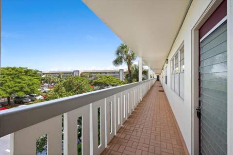 1805 Eleuthera Point #G3, Coconut Creek FL - photo 21 of 65