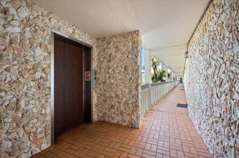 1805 Eleuthera Point #G3, Coconut Creek FL - photo 22 of 65