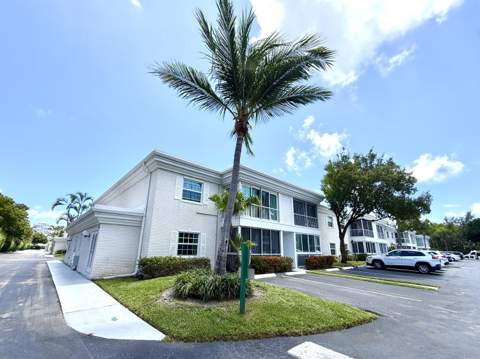 6473 Bay Club Drive #1, Fort Lauderdale FL - photo 20 of 29