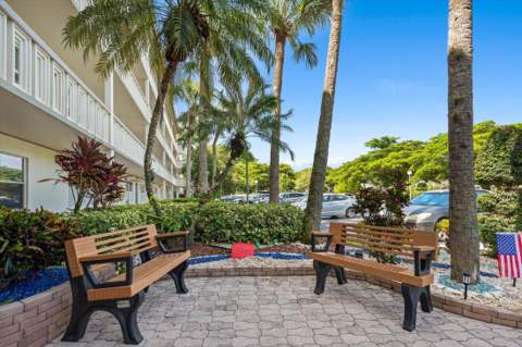 1805 Eleuthera Point #G3, Coconut Creek FL - photo 23 of 65