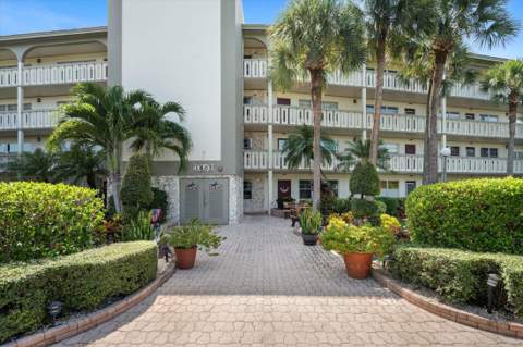 1805 Eleuthera Point #G3, Coconut Creek FL - photo 24 of 65