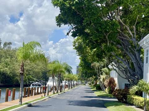 6473 Bay Club Drive #1, Fort Lauderdale FL - photo 21 of 29