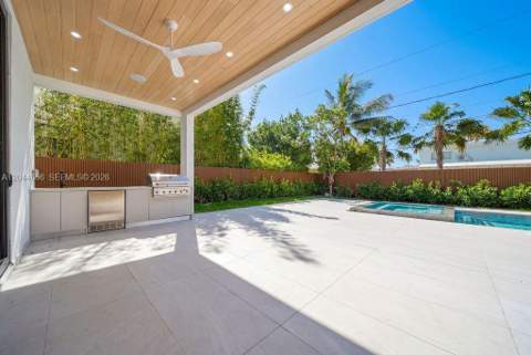 3318 NE 16TH Place, Fort Lauderdale FL - photo 16 of 73