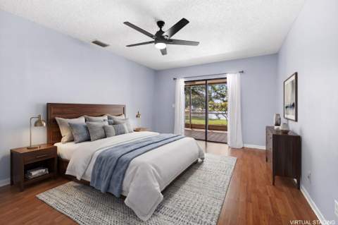8409 Bonita Isle Drive, Lake Worth FL - photo 15 of 44
