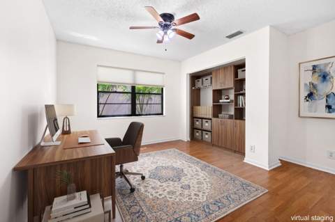 8409 Bonita Isle Drive, Lake Worth FL - photo 22 of 44