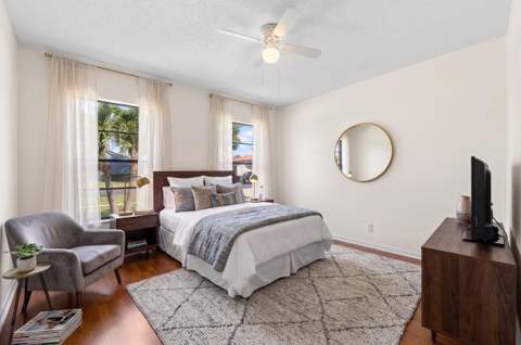 8409 Bonita Isle Drive, Lake Worth FL - photo 19 of 44