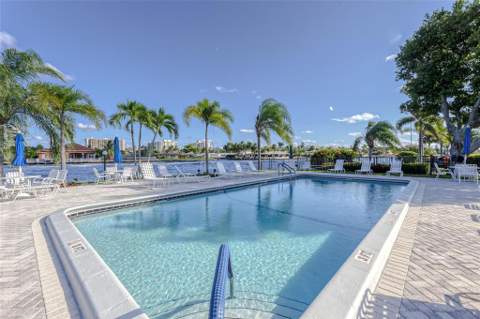 6473 Bay Club Drive #1, Fort Lauderdale FL - photo 24 of 29