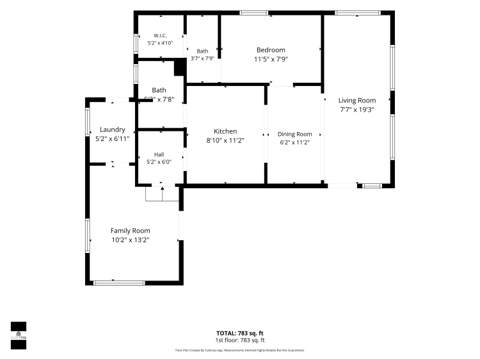 7936 Terrace Road, Lake Worth FL - photo 16 of 16