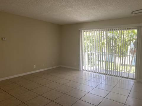409 Executive Center Drive #211, West Palm Beach FL - photo 6 of 47
