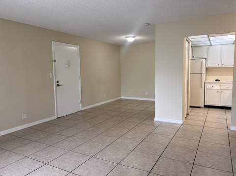 409 Executive Center Drive #211, West Palm Beach FL - photo 7 of 47