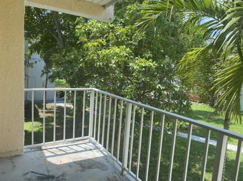 409 Executive Center Drive #211, West Palm Beach FL - photo 12 of 47