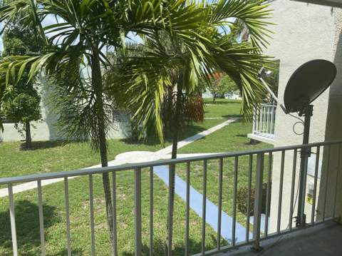 409 Executive Center Drive #211, West Palm Beach FL - photo 13 of 47