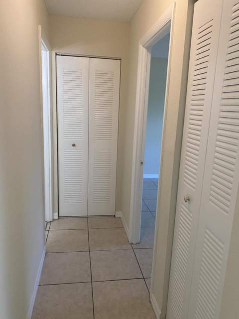 409 Executive Center Drive #211, West Palm Beach FL - photo 14 of 47