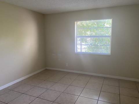 409 Executive Center Drive #211, West Palm Beach FL - photo 15 of 47