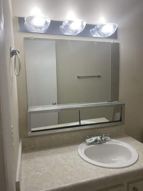 409 Executive Center Drive #211, West Palm Beach FL - photo 20 of 47