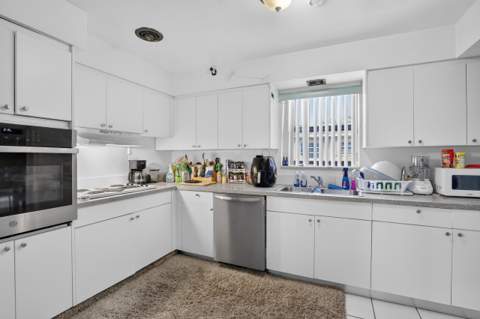 1000 Tennessee Avenue, Fort Lauderdale FL - photo 6 of 34