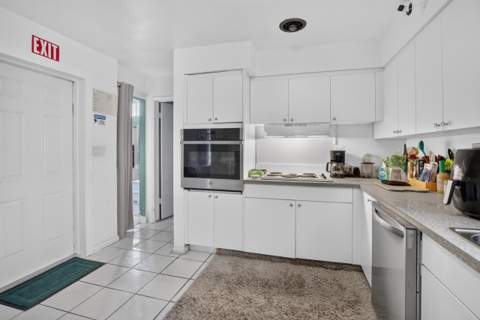 1000 Tennessee Avenue, Fort Lauderdale FL - photo 7 of 34