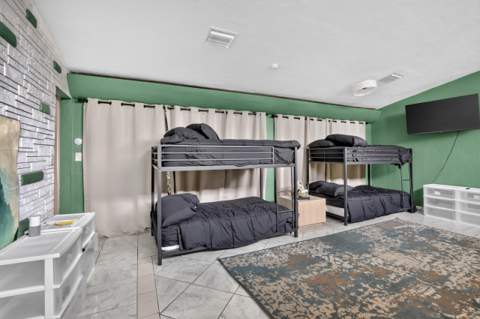 1000 Tennessee Avenue, Fort Lauderdale FL - photo 9 of 34