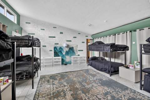 1000 Tennessee Avenue, Fort Lauderdale FL - photo 10 of 34