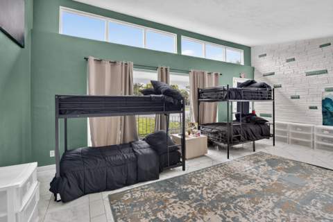 1000 Tennessee Avenue, Fort Lauderdale FL - photo 11 of 34