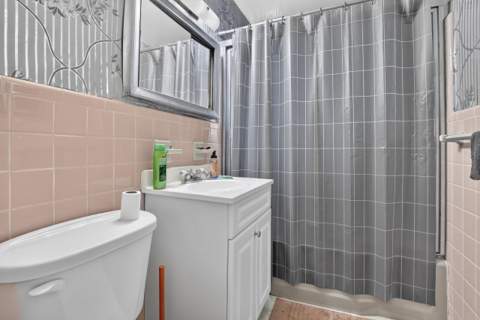 1000 Tennessee Avenue, Fort Lauderdale FL - photo 12 of 34