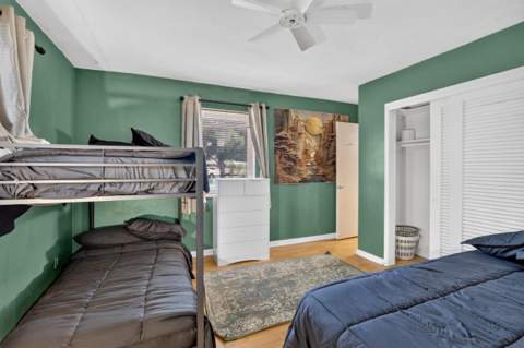 1000 Tennessee Avenue, Fort Lauderdale FL - photo 14 of 34