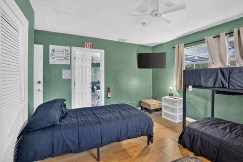 1000 Tennessee Avenue, Fort Lauderdale FL - photo 15 of 34