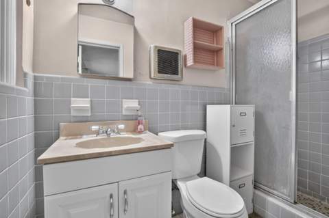 1000 Tennessee Avenue, Fort Lauderdale FL - photo 16 of 34