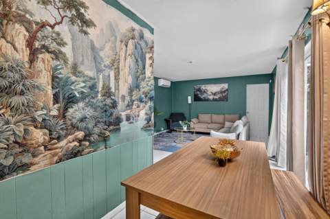 1000 Tennessee Avenue, Fort Lauderdale FL - photo 17 of 34