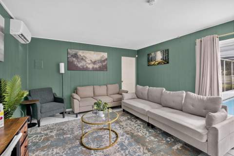 1000 Tennessee Avenue, Fort Lauderdale FL - photo 18 of 34
