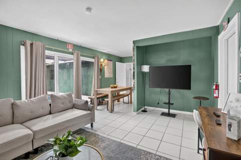 1000 Tennessee Avenue, Fort Lauderdale FL - photo 19 of 34
