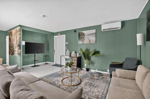 1000 Tennessee Avenue, Fort Lauderdale FL - photo 20 of 34